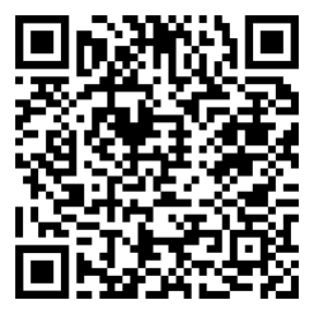 QR-код для скачивания приложения Умный Дом.ру